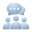 BU88 /template_static/view/617-zuqiu-18/static/picture/10ba268bdcf2dd45b27c77686eea2c242.webp