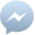 BU88 /template_static/view/617-zuqiu-18/static/picture/ba28d634f42df0c258ec680df0507f742.webp