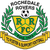 BU88 Rochedale Rovers