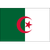 BU88 Algeria