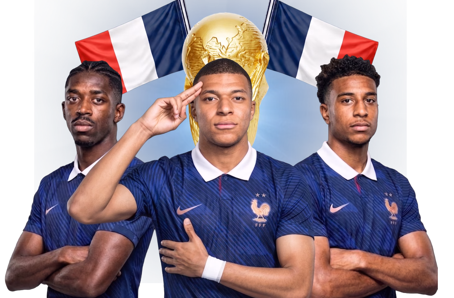 BẢO HIỂM CƯỢC 20% - WORLD CUP 2026