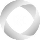 K-sports