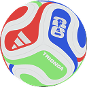 icon sport