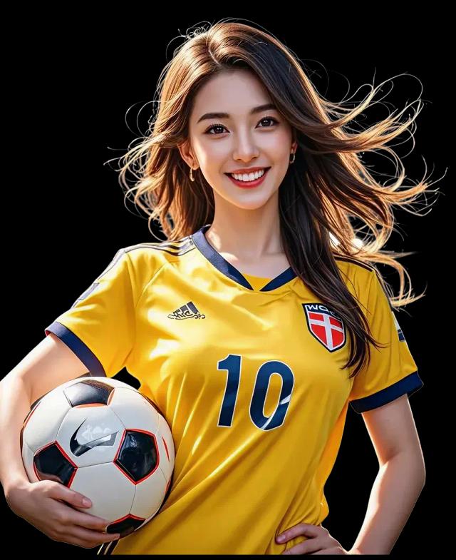 A-sports