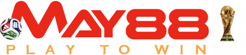 big Logo
