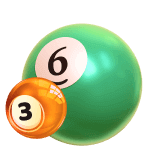 main_navigation.keno