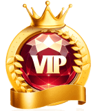 main_navigation.vip
