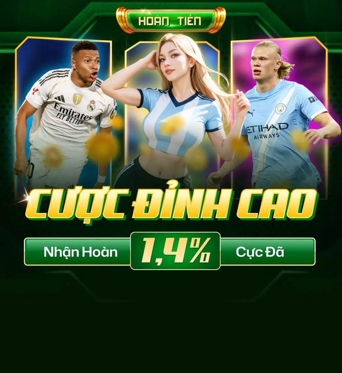 promotion-item-img