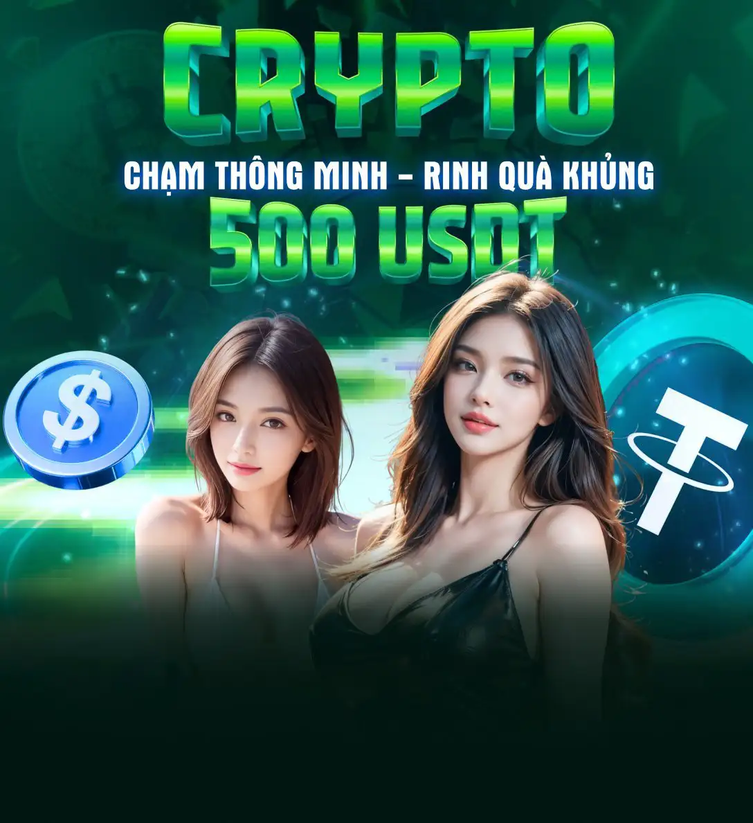promotion-item-img