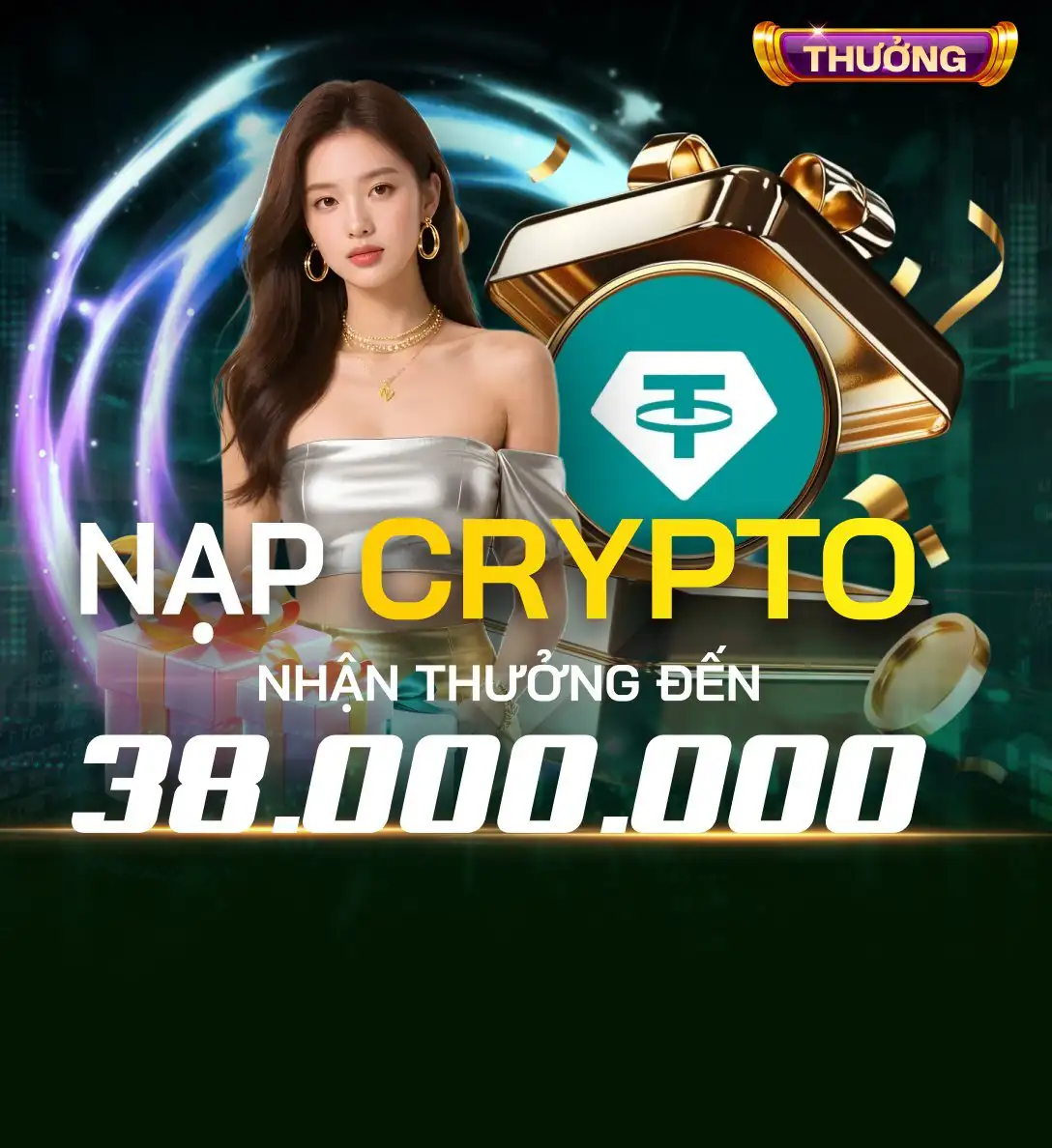 promotion-item-img