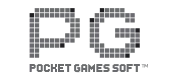 pg