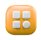 toggle