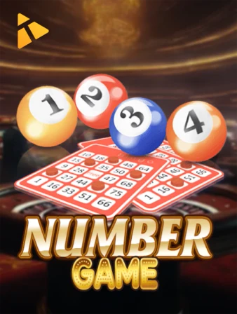 ONE88 Turbo Game